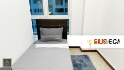 The Floravale (D22), Condominium #501634031